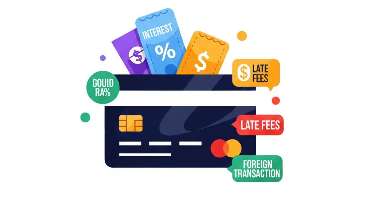 What is this Charge on My Credit Card?