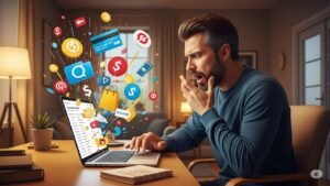 Charge On Credit Card