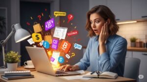 Charge On Credit Card