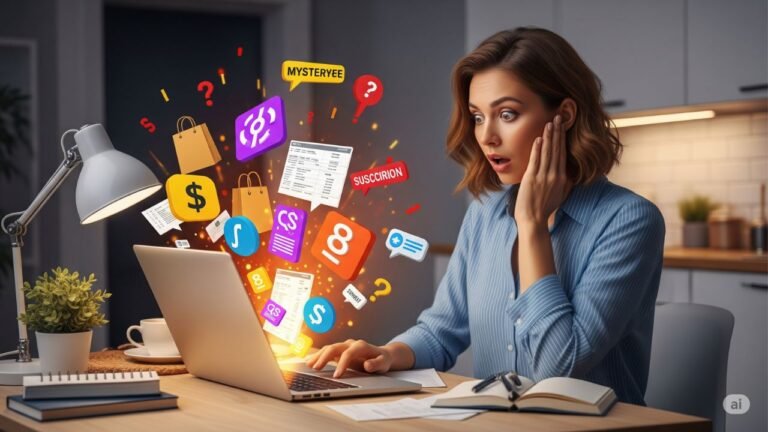 Charge On Credit Card