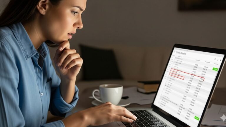 Charge On Credit Card