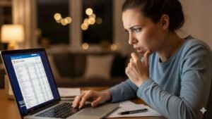 Charge On Credit Card