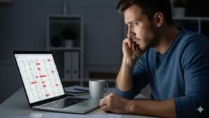 Charge On Credit Card