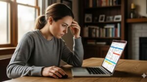 Charge On Credit Card