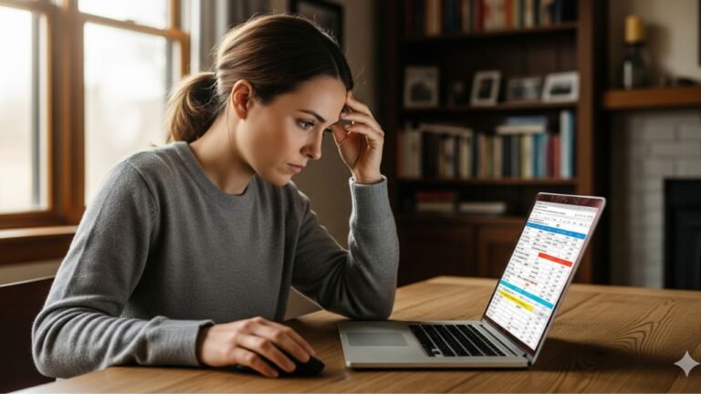 Charge On Credit Card