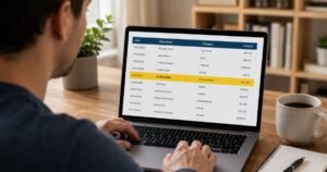 Filmology Charge on Credit Card