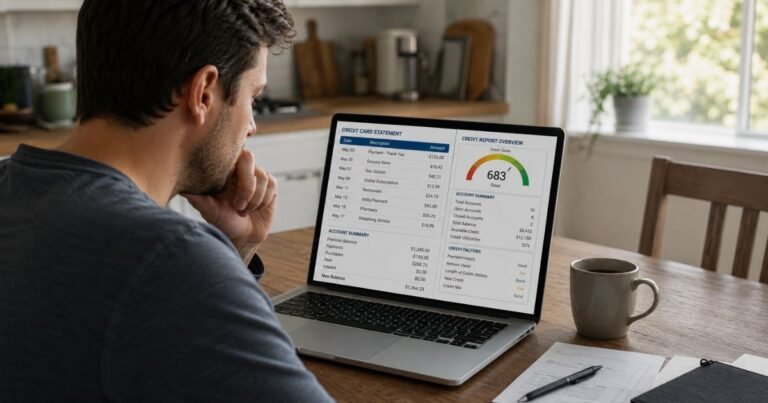 What Is a Charge Off on a Credit Card? 2 What Is a Charge Off on a Credit Card