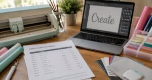 Creative Fabrica Charge on Credit Card