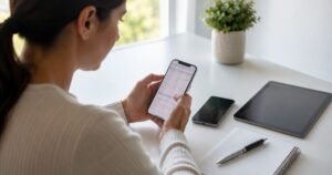 Device Protection Charge on Credit Card
