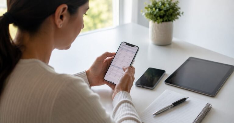 Device Protection Charge on Credit Card