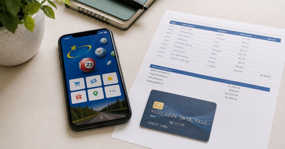 What is Neopollard Interactive Charge on Credit Card? 1 Neopollard Interactive Charge on Credit Card