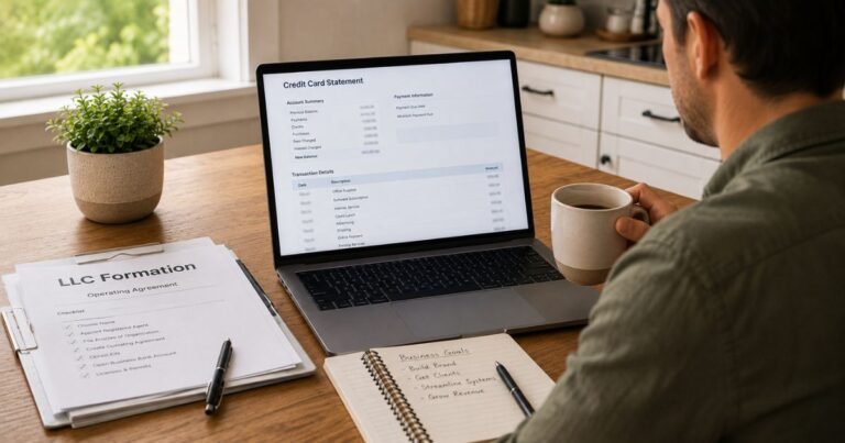 What is Corporate Filings LLC Charge on Credit Card? 2 What is Corporate Filings LLC Charge on Credit Card