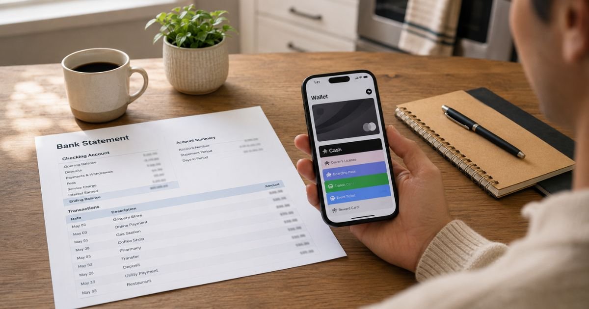 What is Apple Cash Charge on Credit Card