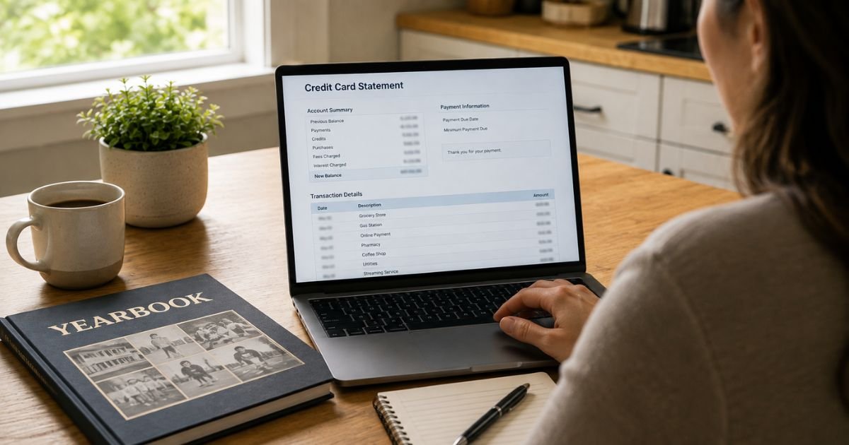 What is PCH Classmates Charge on Credit Card? 1 What is PCH Classmates Charge on Credit Card