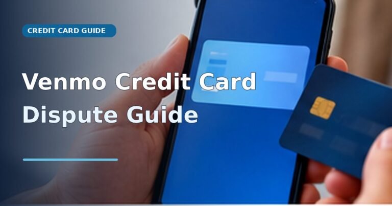 Person reviewing a mobile wallet credit card transaction on smartphone